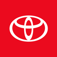 Toyota Comercial Sur