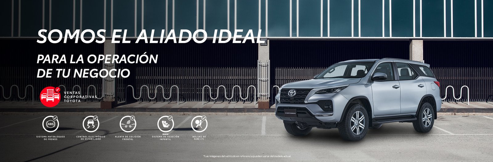 Banner_Flotas_individuales_fortuner