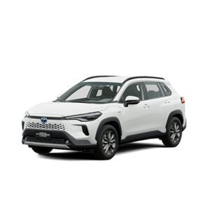 Corolla-Cross-XEI_img-menu