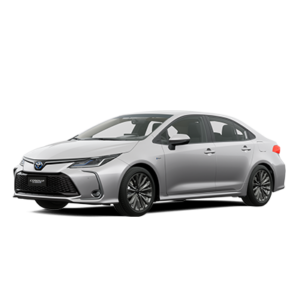Corolla-XEI-400x400-2