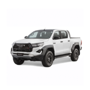 GRS_hilux