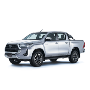 Hilux-img-menu