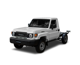 LC79