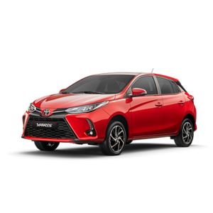 Yaris-HB-menu-400x400-1