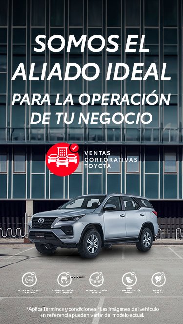 banner-mobile-flotas_Fortuner-1