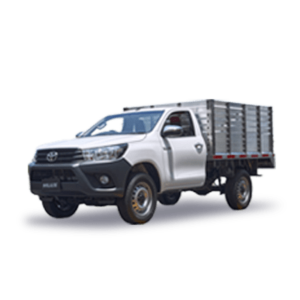 hilux-cargo-min