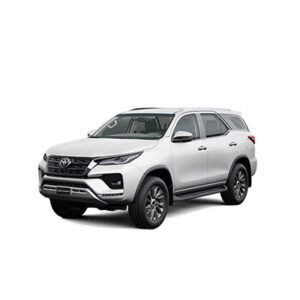 img-fortuner-menu