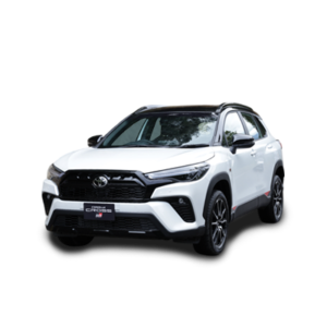mini-COROLLA_CROSS