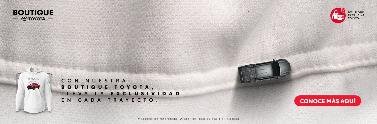 banner-boutique_CTA