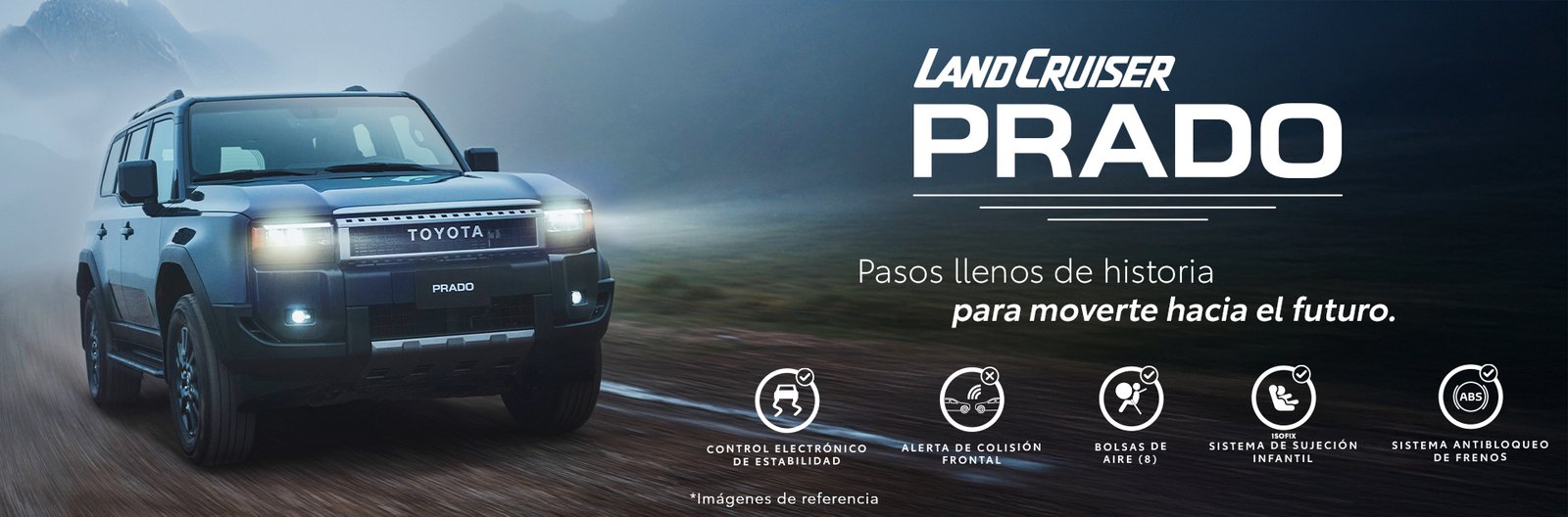 banner-desktop-Prado-mayo