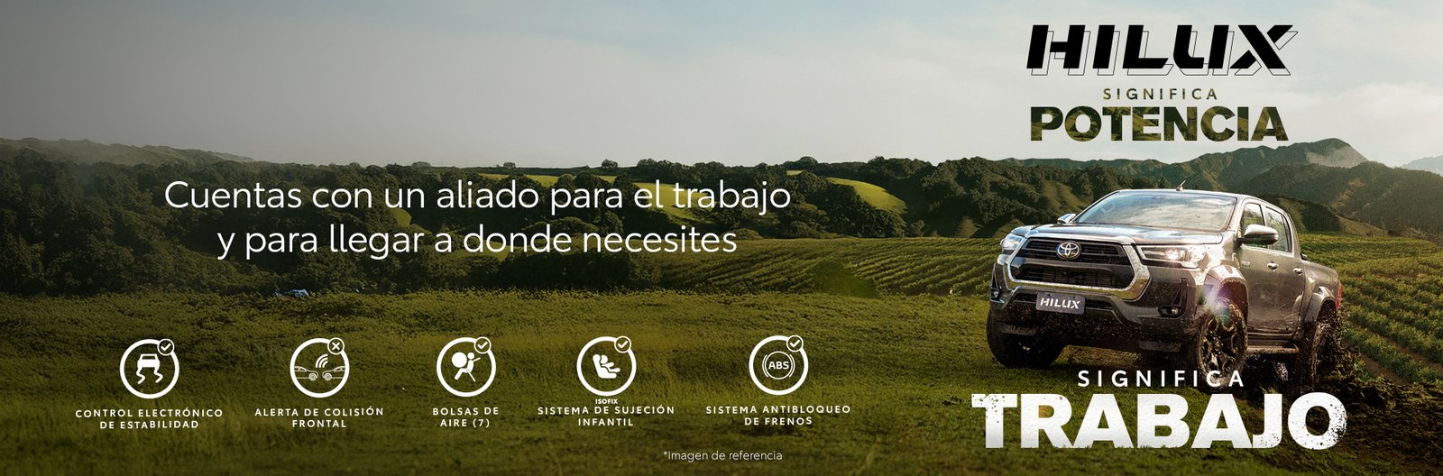 banner-desktop-hilux-mayo