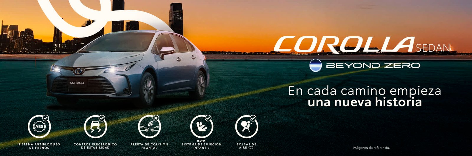 banner-desktop-junio-25-Corolla-Sedan.jpg