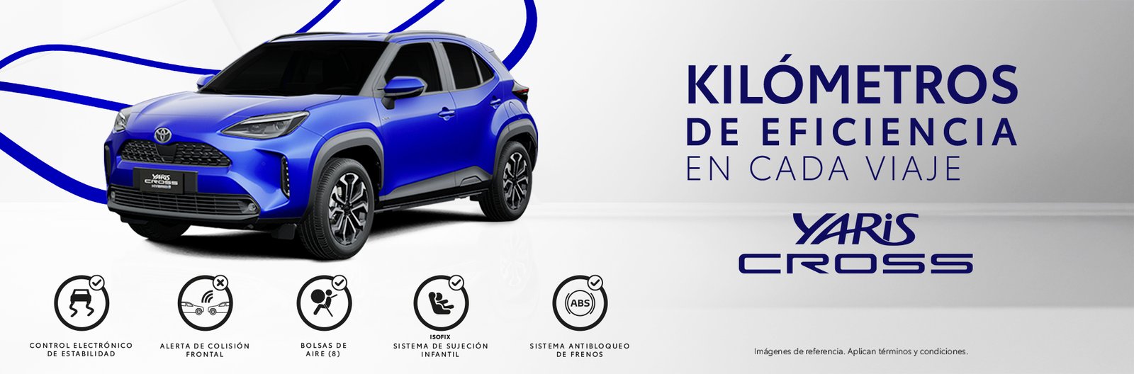 banner-desktop-junio-25-YarisCross