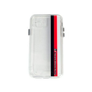 CARCASA IPHONE B