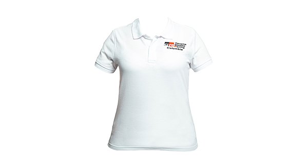 boutique-galeria-web-2025-camiseta-polo-toyota-gr-blanca