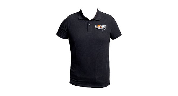 boutique-galeria-web-2025-camiseta-polo-toyota-gr-negra