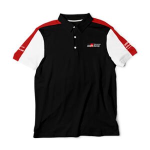 CAMISERA SPORT POLO GR