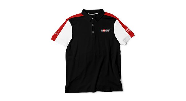 boutique-galeria-web-2025-camiseta-tgr