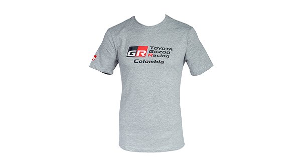 boutique-galeria-web-2025-camiseta-toyoya-gr-gris