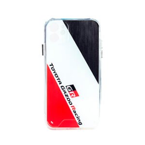 CARCASA IPHONE T