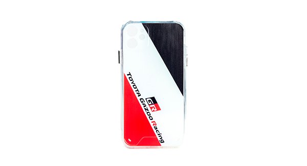 boutique-galeria-web-2025-carcasa-iphonecruzado
