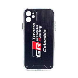 CARCASA IPHONE