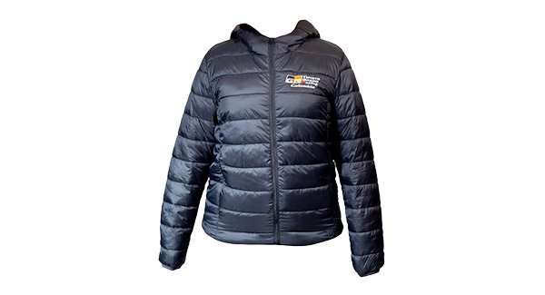 boutique-galeria-web-2025-chaqueta-toyota-gr-negra