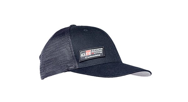 boutique-galeria-web-2025-gorra-gr-flex-negra