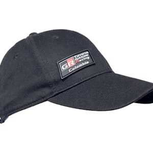 GORRA GR MERCH (NEGRA)