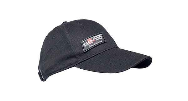 boutique-galeria-web-2025-gorra-negra-gr-merch