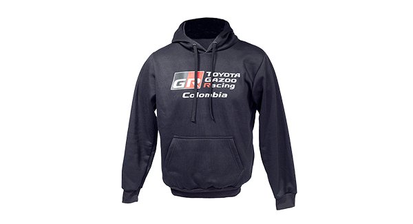 boutique-galeria-web-2025-hoodie-toyota-gr-negro