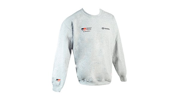 boutique-galeria-web-2025-saco-unisex-cuello-redondo-toyota-gr-gris