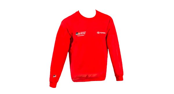 boutique-galeria-web-2025-saco-unisex-cuello-redondo-toyota-gr-rojo