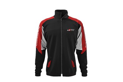 boutique-web-2025-chaqueta-tgr