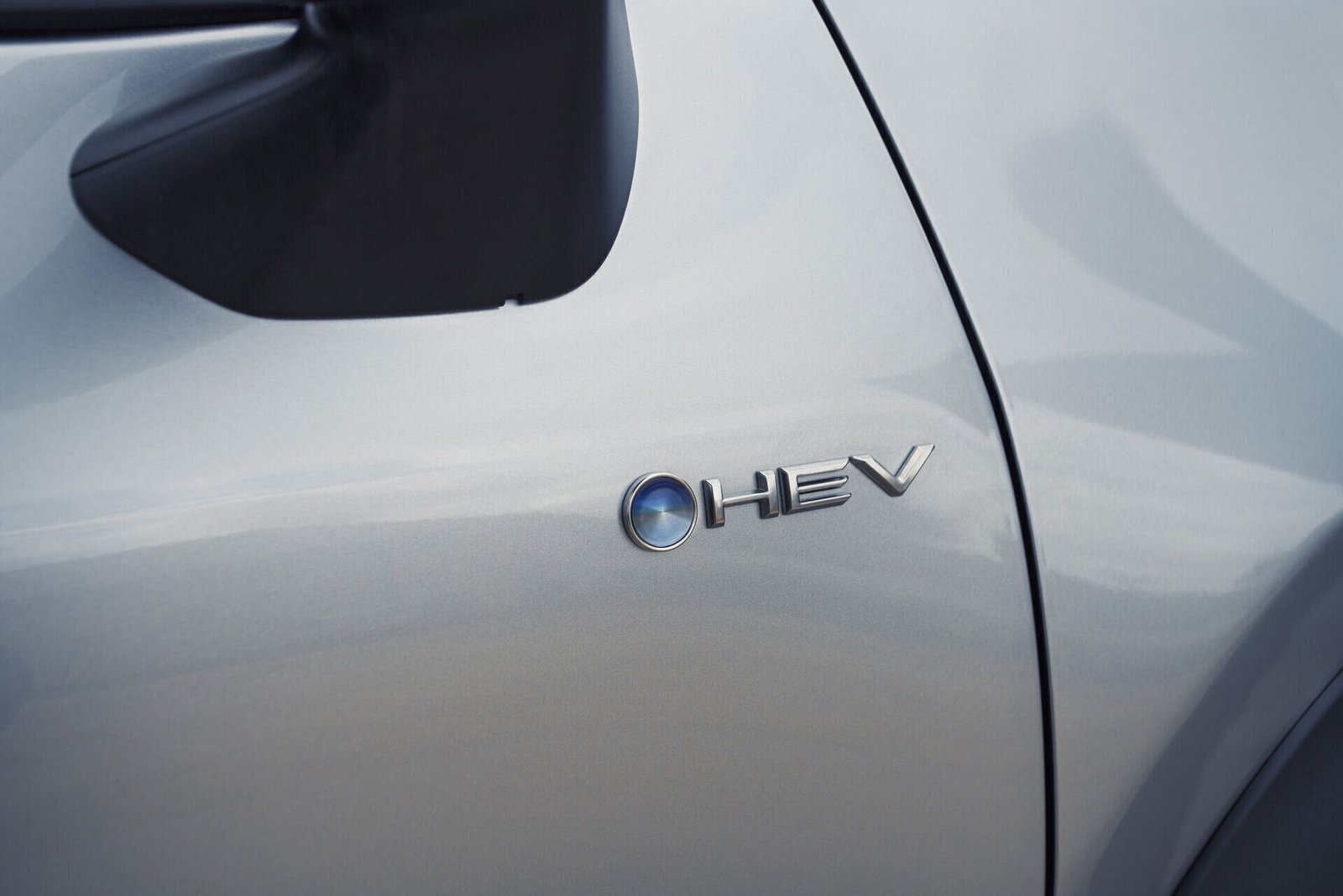 exterior7