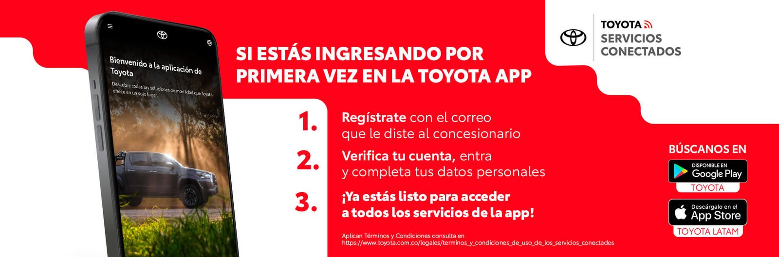 conneced-web--desktop (1)