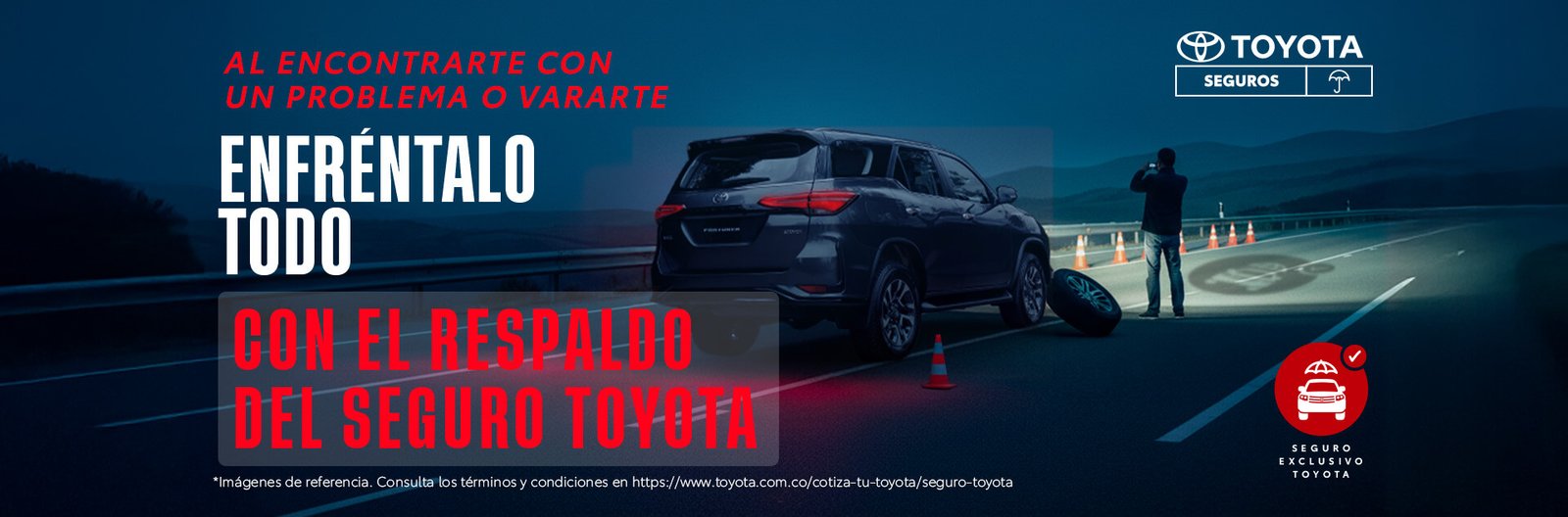 seguros-toyota--desktop