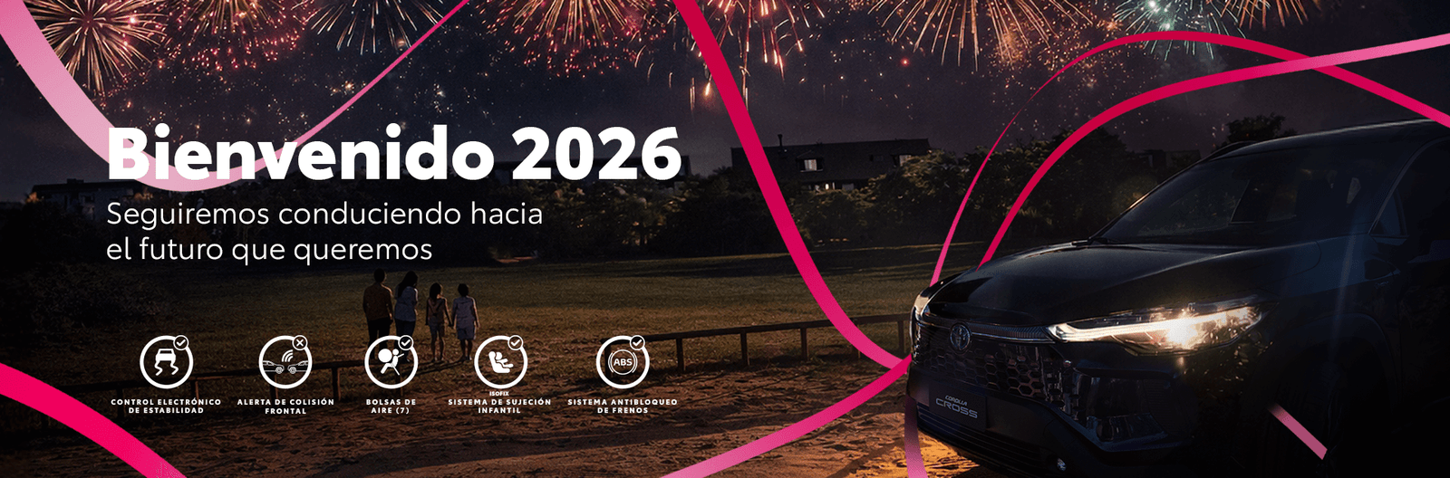 2026-welcome--desktop