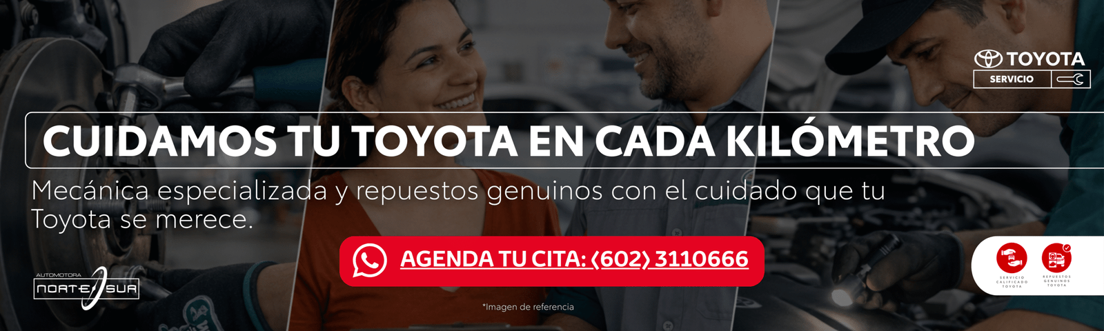 CODIGO IMAGEN b0000c82301440f399514e9539f3e9fd