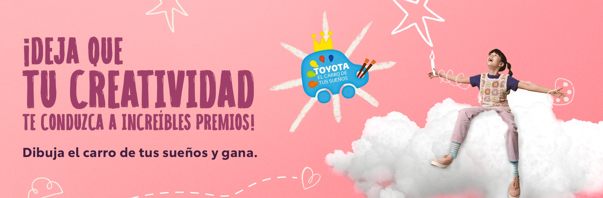 carro-de-tus-suenos-2026