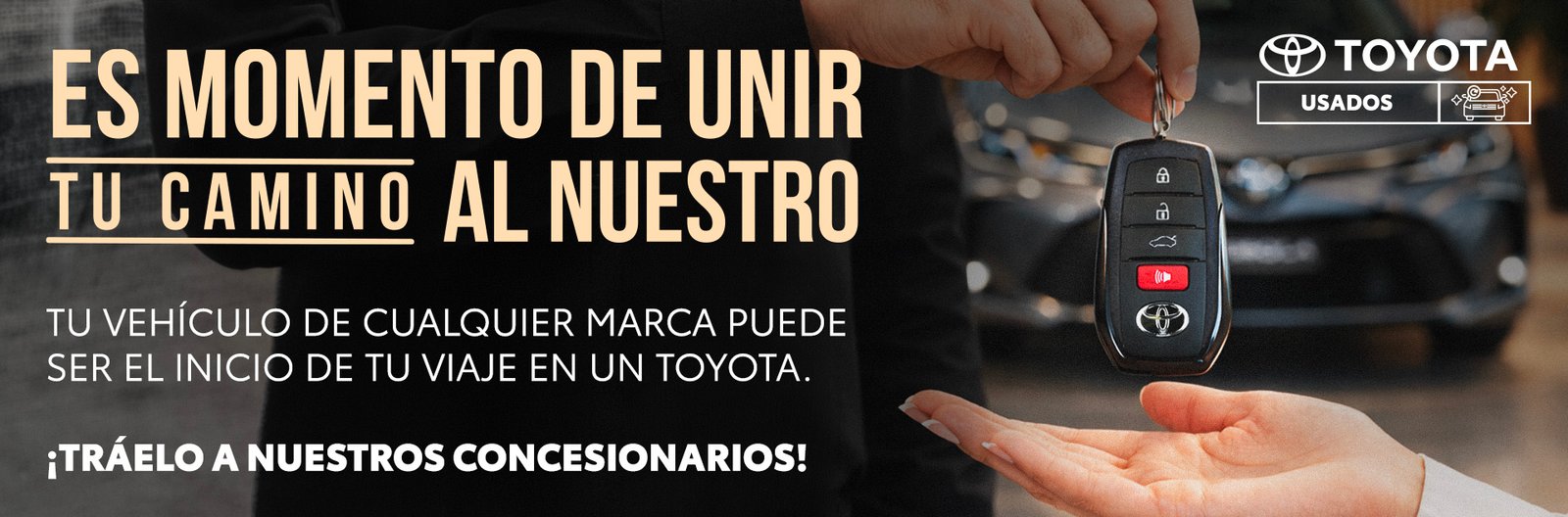 1BANNER REPUESTOS TOYOTA copy