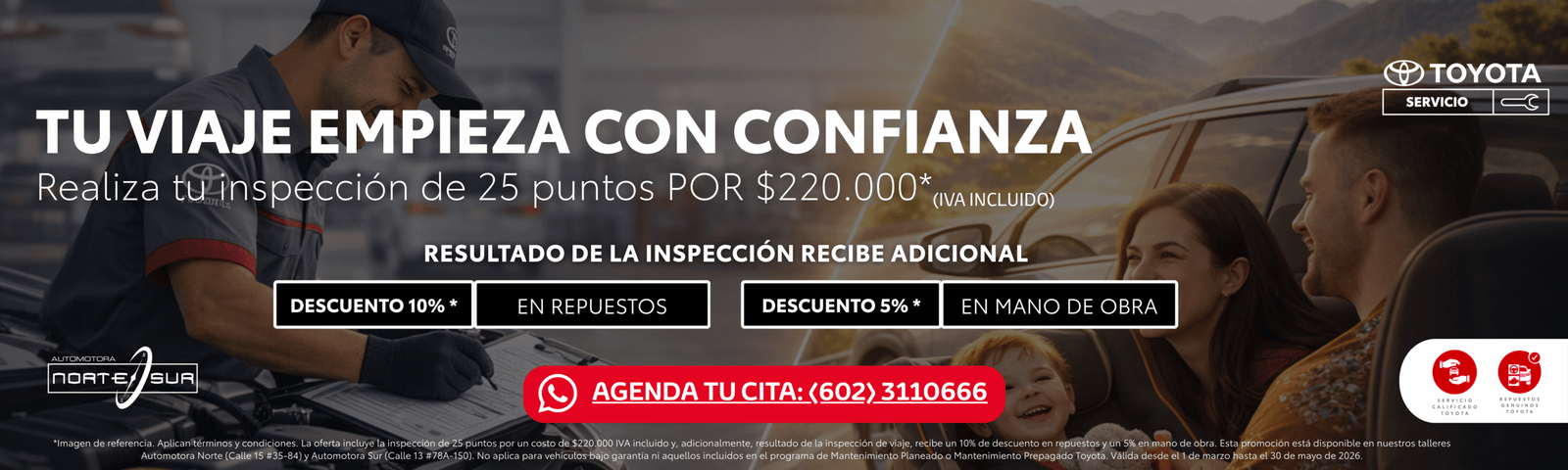 Banner pagina web (1)