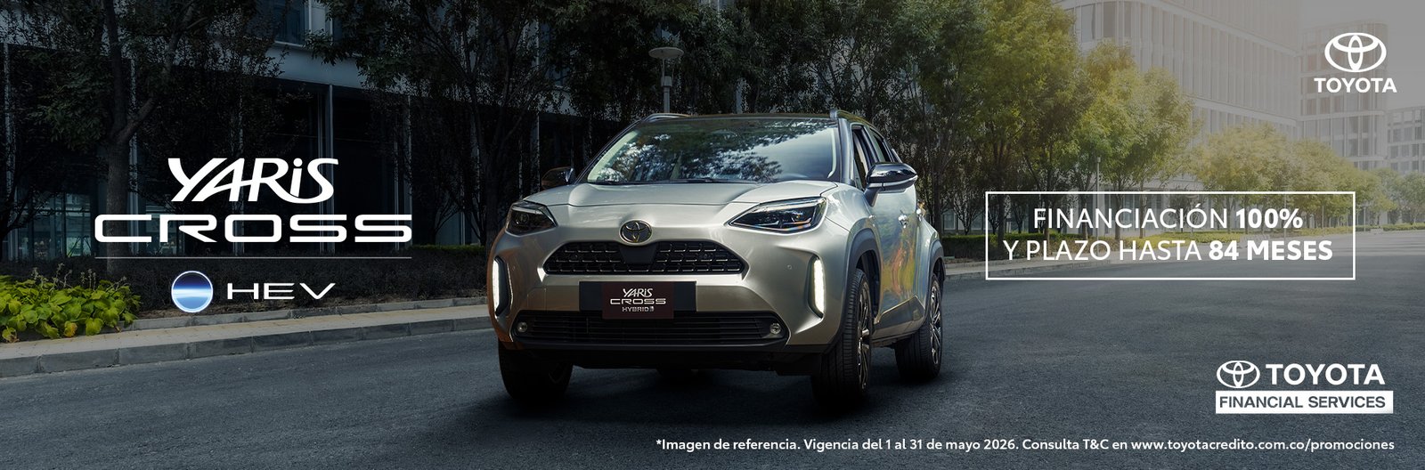 Banner-Web---Yaris-Cross-Mayo