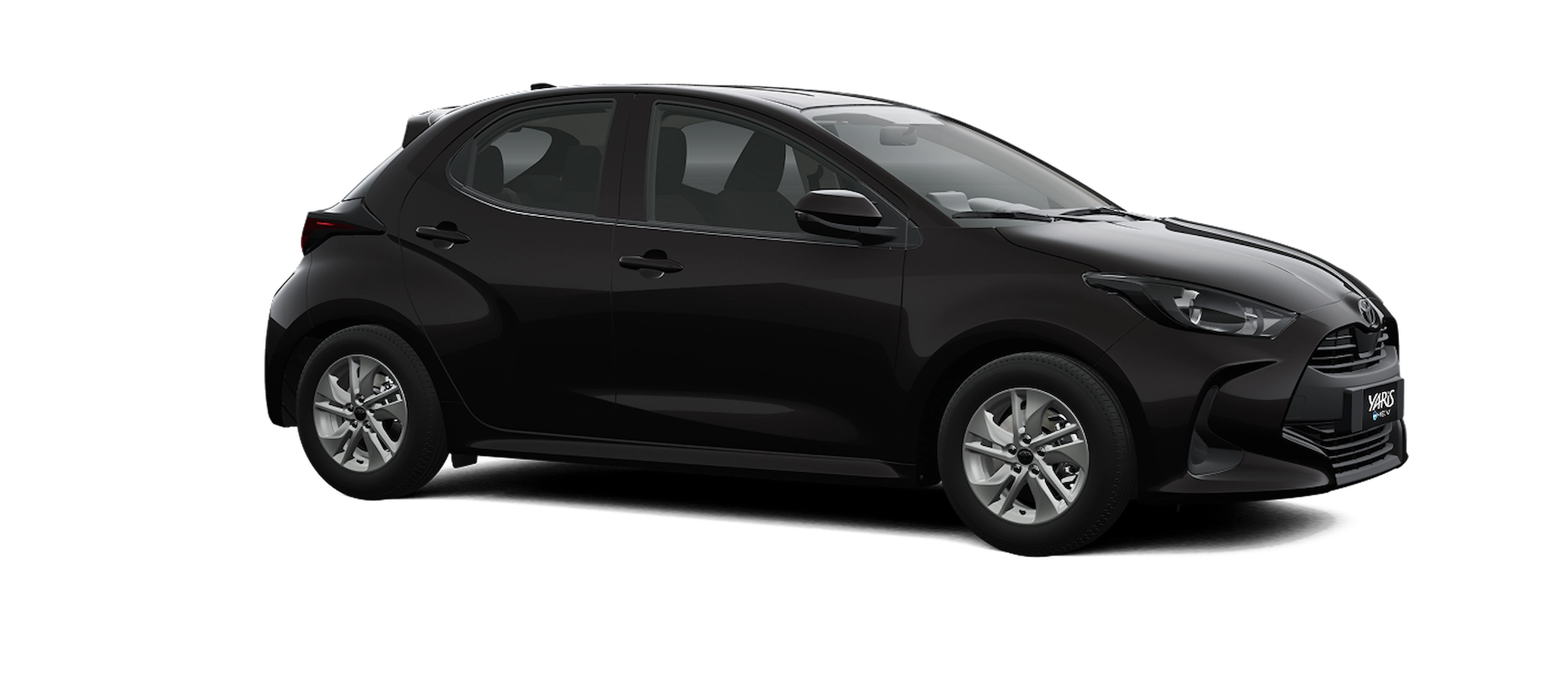 Negro - 12