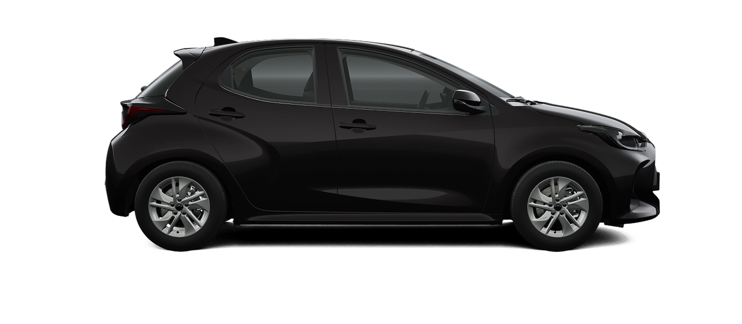 Negro - 11